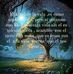 Alida Lopez - Facebook