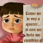 Alida Lopez - @alida.lopez.100 - Instagram