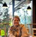 Alida Lopez - Facebook