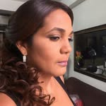 Alida Lopez - @alida_lopez08 - Instagram