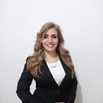 Alida López - @alidalopez.remax - Instagram