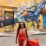 Alida Lopez - @alidalopez77 - Instagram
