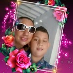 Alida Lopez - @alida.lopez.7902 - Instagram