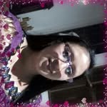 Alida Lopez - @alida.lopez.92317 - Instagram
