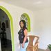 Alida Lopez - Facebook