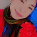 Alida Lopez - Facebook