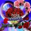 ALIDA LOPEZ - @anyelilp538 - TikTok