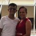 Alida López - Facebook
