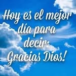 Alida Lopez - @alida.lopez.9041 - Instagram