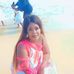 Alida Lopez - Facebook