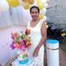Alida Lopez - Facebook