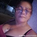 Alida Lopez - @alida4438 - Instagram