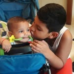 alida lopez - @alida5384 - Instagram
