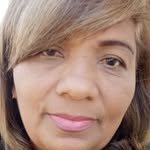 Alida Lopez - @alida.lopez.79656921 - Instagram