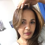alida lopez - @alida_lopez0811 - Instagram