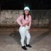 Alida Lopez - Facebook