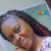 Alida Lopez - Facebook