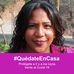 Alida Lopez - Facebook