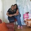 Alida Lopez - @alida.lopez39 - TikTok