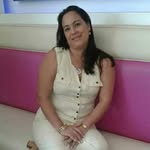 Alida Lopez - @alidalopezpadilla521 - Instagram