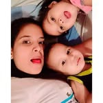 Alida Lopez - @alida.lopez.5 - Instagram