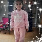 Alida Lopez - @alida.lopez.39142 - Instagram