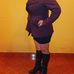 Alida Lopez - Facebook