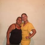 Alida Lopez - @alidalopez834 - Instagram