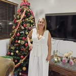Alida Lopez - @alidalopez44 - Instagram