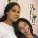 Alida lopez - @alidarlopez - Instagram