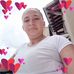 Alida Lopez - Facebook