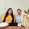 Alida Lopez - @alida.lopez768 - TikTok