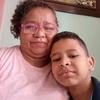 Alida Lopez - @alida.lopez11 - TikTok