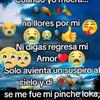 Alida Lopez - @alida.lopez467 - TikTok