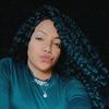 Alida Lopez - @alida.lopez56 - TikTok