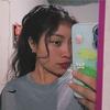 Alida López - @alida.lpez94 - TikTok