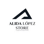 ALIDA LÓPEZ STORE - @alidalopezstore - Instagram