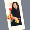 alida López 🇬🇹❤️ - @mariolaperez096 - TikTok