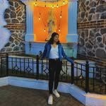 @alidalopez.30 - Instagram
