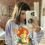alidalopez - @alidalopez282 - Instagram