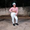 alidalopez. - @alidalopez2634 - TikTok