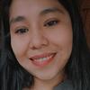 AlyLopez - @alidalopez48 - TikTok