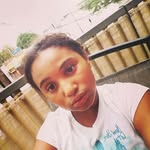 jadalyn princess - @alida_lopez_ - Instagram