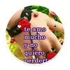 leticialopez - @alidalopezl - TikTok