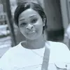 alida - @alidalora - TikTok