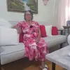 Alida Lora - @alida.lora4 - TikTok
