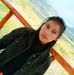 Alida Luna - Facebook