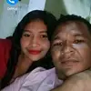 Alida Luna - @alida.luna - TikTok