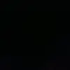 Alida Luna - @user4242203818753 - TikTok