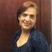 Alida Luna - Facebook